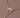 The Sulam Necklace